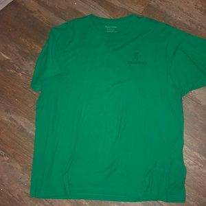 Browning tee shirt